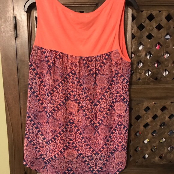 Tank - Picture 2 of 2